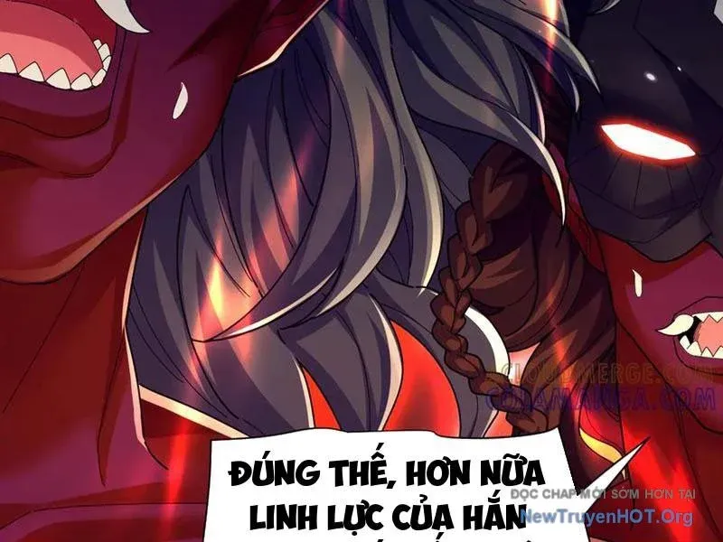 đọc truyện Bắt Đầu Chấn Kinh Nữ Đế Lão Bà, Ta Vô Địch! Chương 84 ảnh 130 tại Thiên Thai Truyện