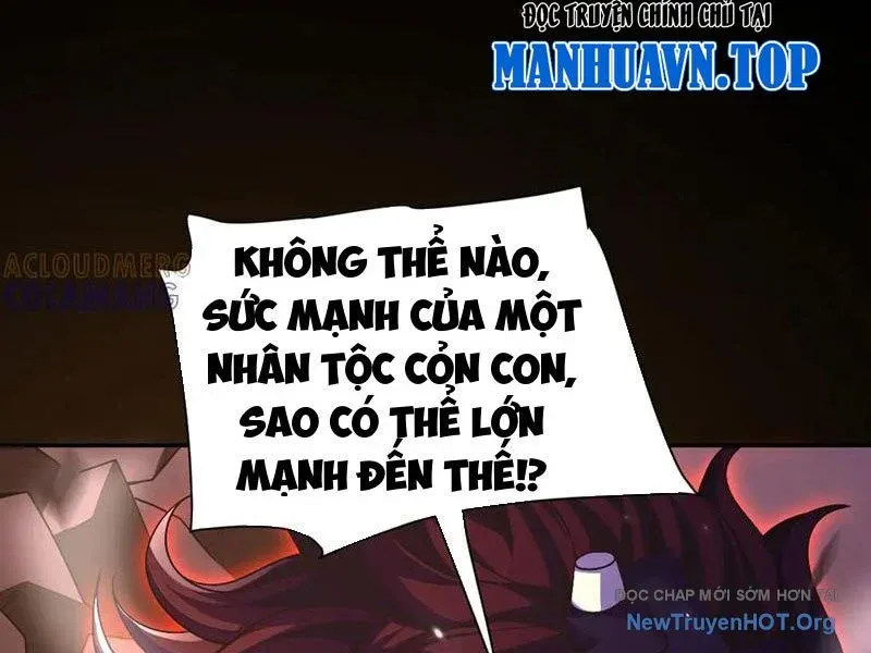 đọc truyện Bắt Đầu Chấn Kinh Nữ Đế Lão Bà, Ta Vô Địch! Chương 84 ảnh 14 tại Thiên Thai Truyện