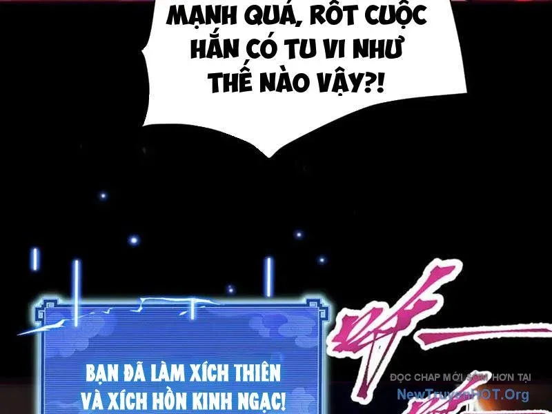 đọc truyện Bắt Đầu Chấn Kinh Nữ Đế Lão Bà, Ta Vô Địch! Chương 84 ảnh 131 tại Thiên Thai Truyện