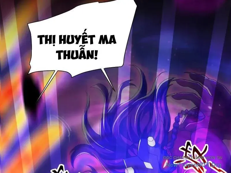 đọc truyện Bắt Đầu Chấn Kinh Nữ Đế Lão Bà, Ta Vô Địch! Chương 84 ảnh 145 tại Thiên Thai Truyện