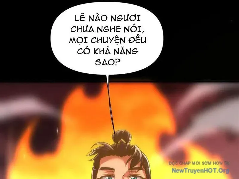đọc truyện Bắt Đầu Chấn Kinh Nữ Đế Lão Bà, Ta Vô Địch! Chương 84 ảnh 17 tại Thiên Thai Truyện