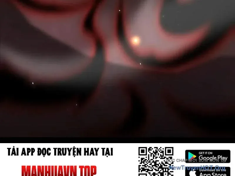 đọc truyện Bắt Đầu Chấn Kinh Nữ Đế Lão Bà, Ta Vô Địch! Chương 84 ảnh 169 tại Thiên Thai Truyện