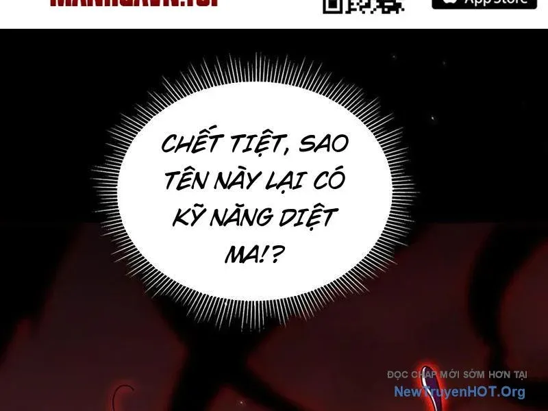 đọc truyện Bắt Đầu Chấn Kinh Nữ Đế Lão Bà, Ta Vô Địch! Chương 84 ảnh 170 tại Thiên Thai Truyện
