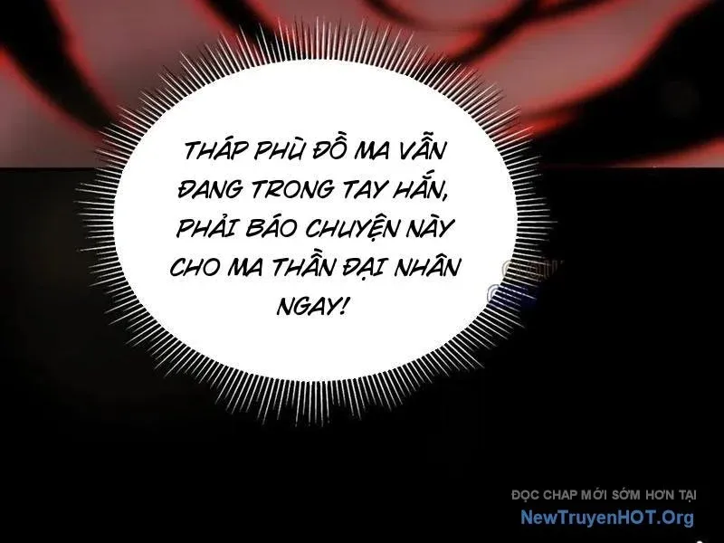 đọc truyện Bắt Đầu Chấn Kinh Nữ Đế Lão Bà, Ta Vô Địch! Chương 84 ảnh 172 tại Thiên Thai Truyện