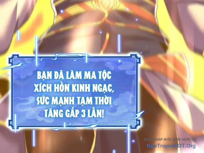 đọc truyện Bắt Đầu Chấn Kinh Nữ Đế Lão Bà, Ta Vô Địch! Chương 84 ảnh 19 tại Thiên Thai Truyện