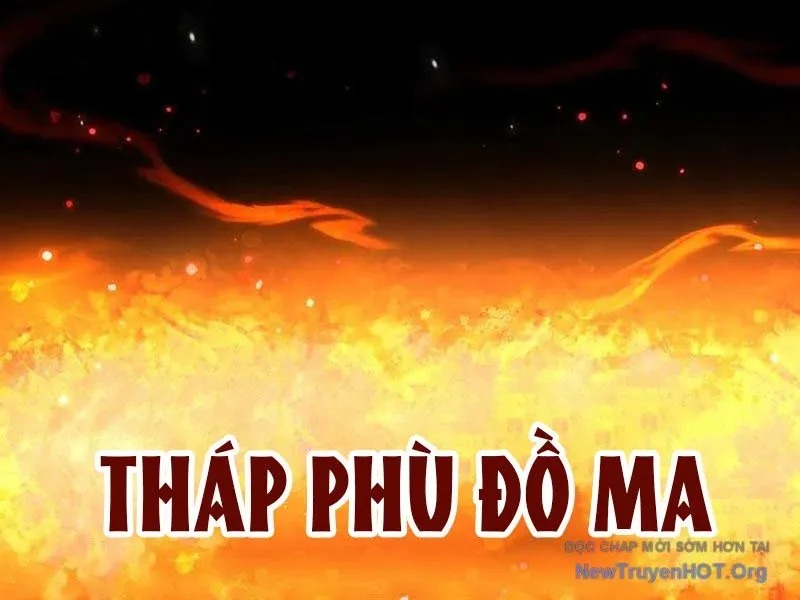 đọc truyện Bắt Đầu Chấn Kinh Nữ Đế Lão Bà, Ta Vô Địch! Chương 84 ảnh 182 tại Thiên Thai Truyện