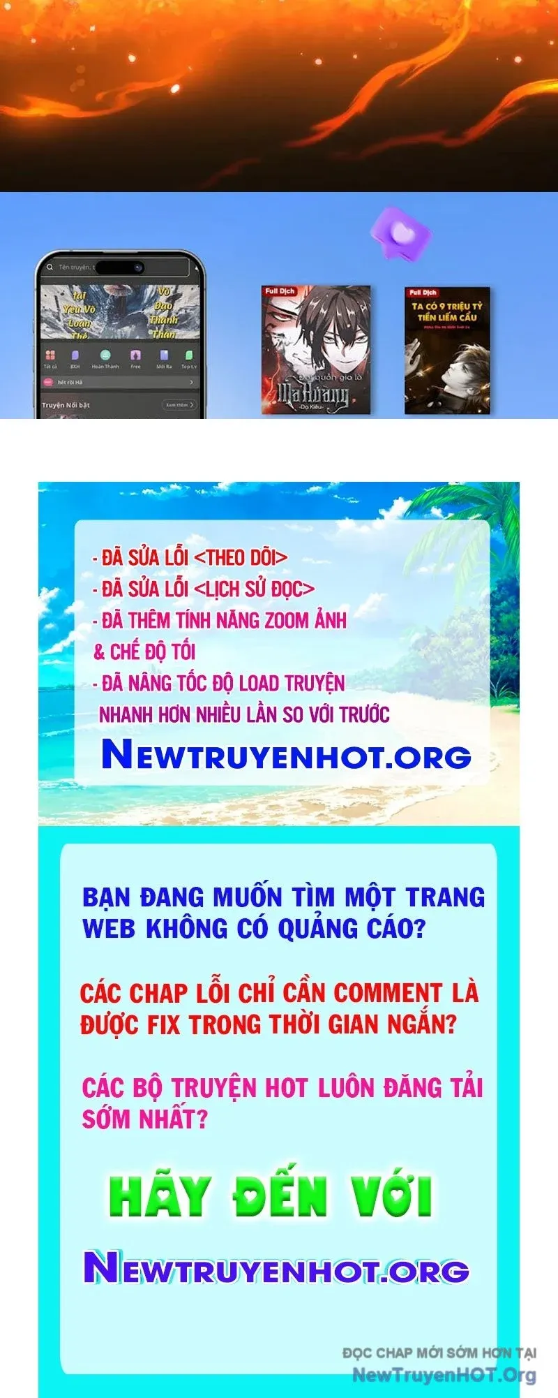 đọc truyện Bắt Đầu Chấn Kinh Nữ Đế Lão Bà, Ta Vô Địch! Chương 84 ảnh 183 tại Thiên Thai Truyện