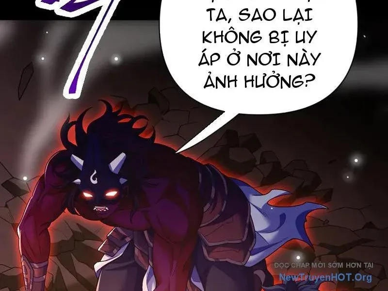 đọc truyện Bắt Đầu Chấn Kinh Nữ Đế Lão Bà, Ta Vô Địch! Chương 84 ảnh 21 tại Thiên Thai Truyện