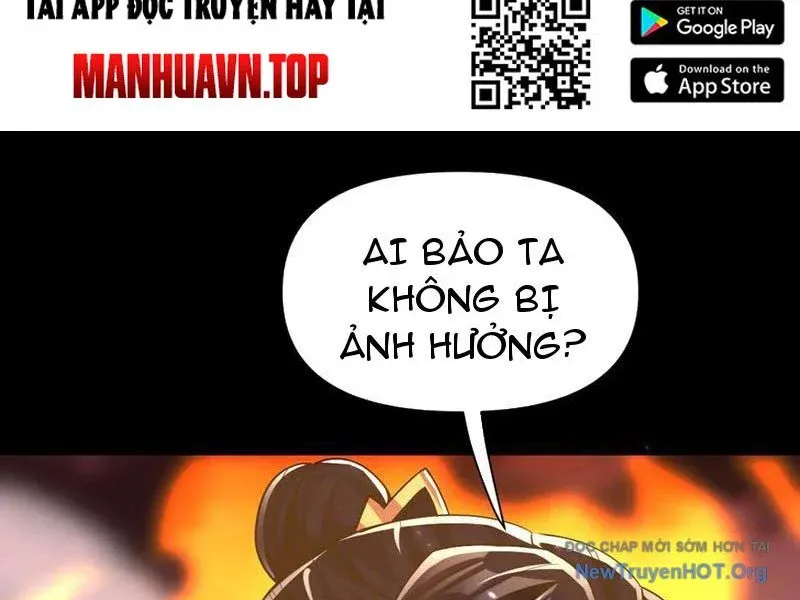 đọc truyện Bắt Đầu Chấn Kinh Nữ Đế Lão Bà, Ta Vô Địch! Chương 84 ảnh 24 tại Thiên Thai Truyện