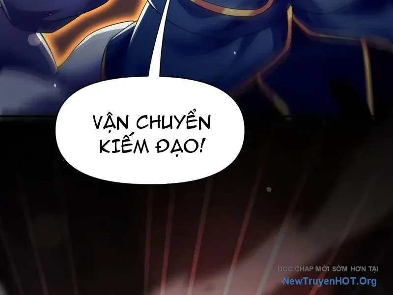 đọc truyện Bắt Đầu Chấn Kinh Nữ Đế Lão Bà, Ta Vô Địch! Chương 84 ảnh 58 tại Thiên Thai Truyện