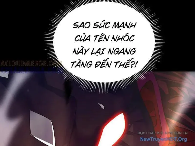 đọc truyện Bắt Đầu Chấn Kinh Nữ Đế Lão Bà, Ta Vô Địch! Chương 84 ảnh 64 tại Thiên Thai Truyện