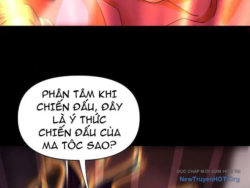 đọc truyện Bắt Đầu Chấn Kinh Nữ Đế Lão Bà, Ta Vô Địch! Chương 84 ảnh 66 tại Thiên Thai Truyện