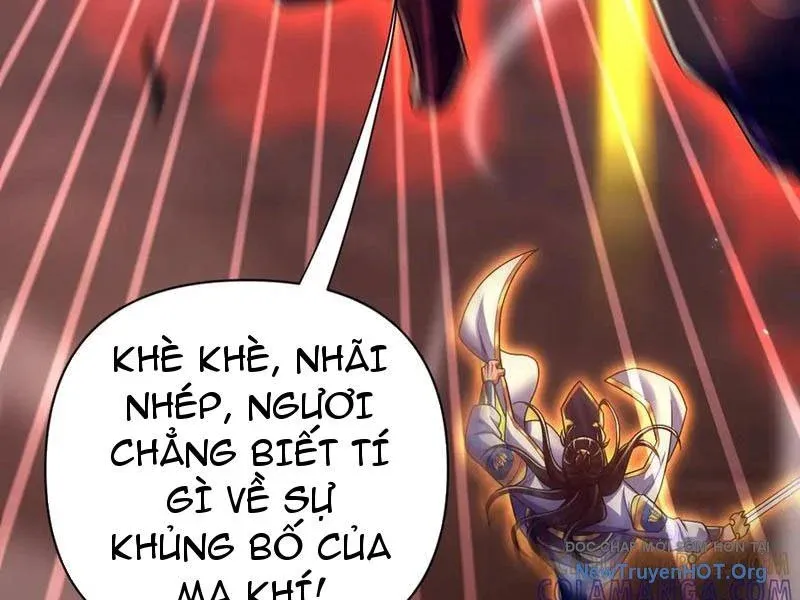 đọc truyện Bắt Đầu Chấn Kinh Nữ Đế Lão Bà, Ta Vô Địch! Chương 84 ảnh 84 tại Thiên Thai Truyện