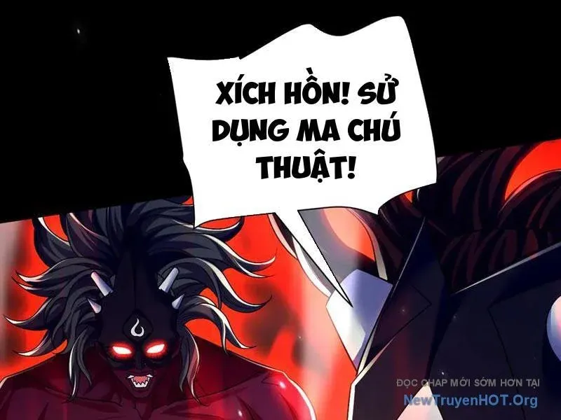 đọc truyện Bắt Đầu Chấn Kinh Nữ Đế Lão Bà, Ta Vô Địch! Chương 84 ảnh 86 tại Thiên Thai Truyện
