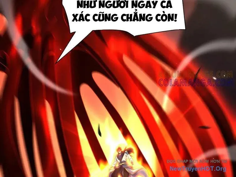đọc truyện Bắt Đầu Chấn Kinh Nữ Đế Lão Bà, Ta Vô Địch! Chương 84 ảnh 97 tại Thiên Thai Truyện