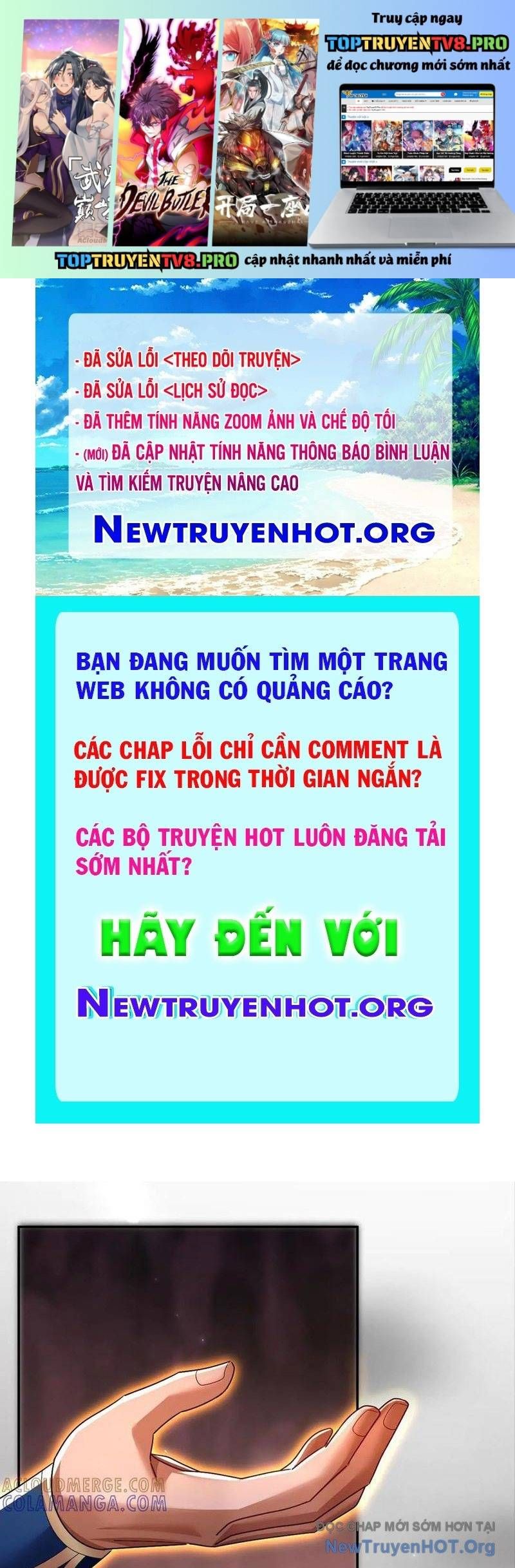 đọc truyện Bắt Đầu Chấn Kinh Nữ Đế Lão Bà, Ta Vô Địch! Chương 85 ảnh 2 tại Thiên Thai Truyện