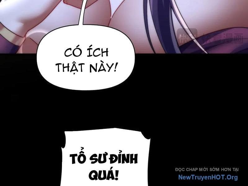 đọc truyện Bắt Đầu Chấn Kinh Nữ Đế Lão Bà, Ta Vô Địch! Chương 85 ảnh 118 tại Thiên Thai Truyện