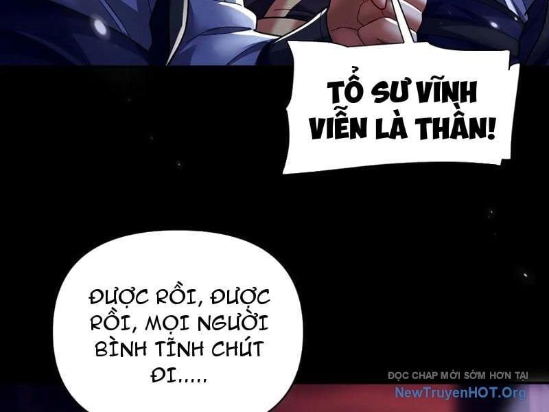 đọc truyện Bắt Đầu Chấn Kinh Nữ Đế Lão Bà, Ta Vô Địch! Chương 85 ảnh 121 tại Thiên Thai Truyện