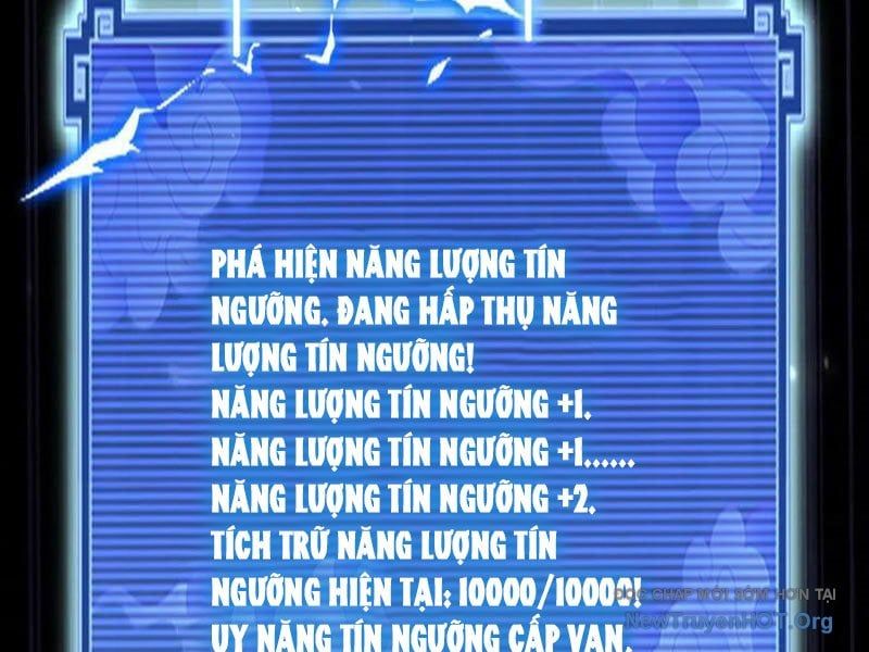 đọc truyện Bắt Đầu Chấn Kinh Nữ Đế Lão Bà, Ta Vô Địch! Chương 85 ảnh 125 tại Thiên Thai Truyện