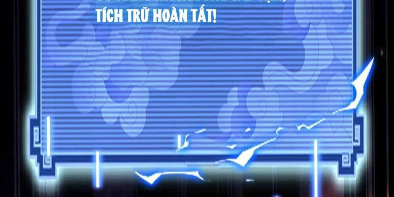 đọc truyện Bắt Đầu Chấn Kinh Nữ Đế Lão Bà, Ta Vô Địch! Chương 85 ảnh 126 tại Thiên Thai Truyện