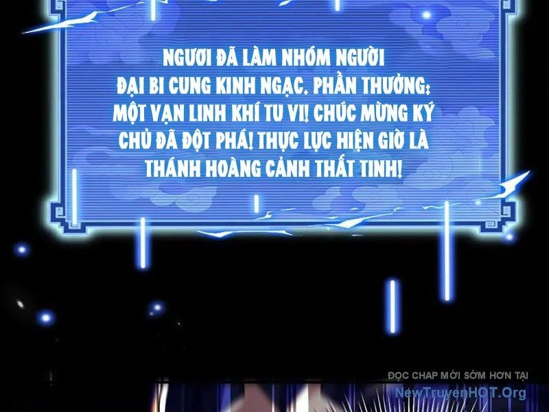 đọc truyện Bắt Đầu Chấn Kinh Nữ Đế Lão Bà, Ta Vô Địch! Chương 85 ảnh 132 tại Thiên Thai Truyện