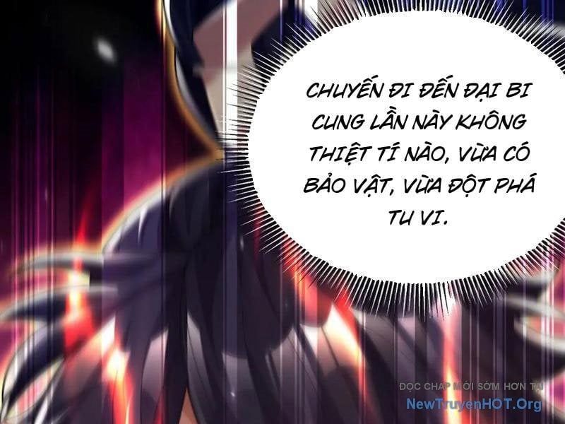 đọc truyện Bắt Đầu Chấn Kinh Nữ Đế Lão Bà, Ta Vô Địch! Chương 85 ảnh 133 tại Thiên Thai Truyện