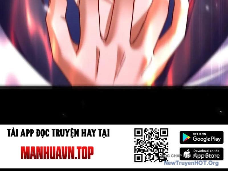đọc truyện Bắt Đầu Chấn Kinh Nữ Đế Lão Bà, Ta Vô Địch! Chương 85 ảnh 135 tại Thiên Thai Truyện