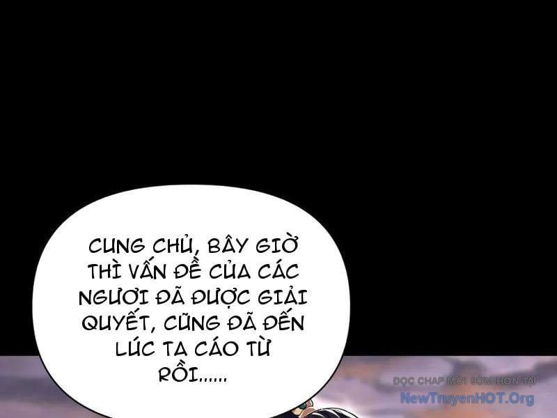 đọc truyện Bắt Đầu Chấn Kinh Nữ Đế Lão Bà, Ta Vô Địch! Chương 85 ảnh 136 tại Thiên Thai Truyện