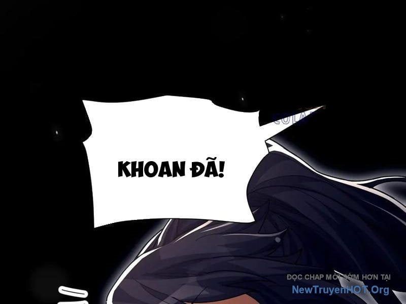 đọc truyện Bắt Đầu Chấn Kinh Nữ Đế Lão Bà, Ta Vô Địch! Chương 85 ảnh 140 tại Thiên Thai Truyện