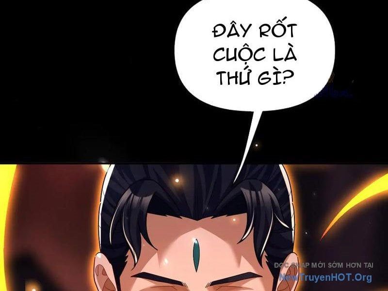 đọc truyện Bắt Đầu Chấn Kinh Nữ Đế Lão Bà, Ta Vô Địch! Chương 85 ảnh 15 tại Thiên Thai Truyện