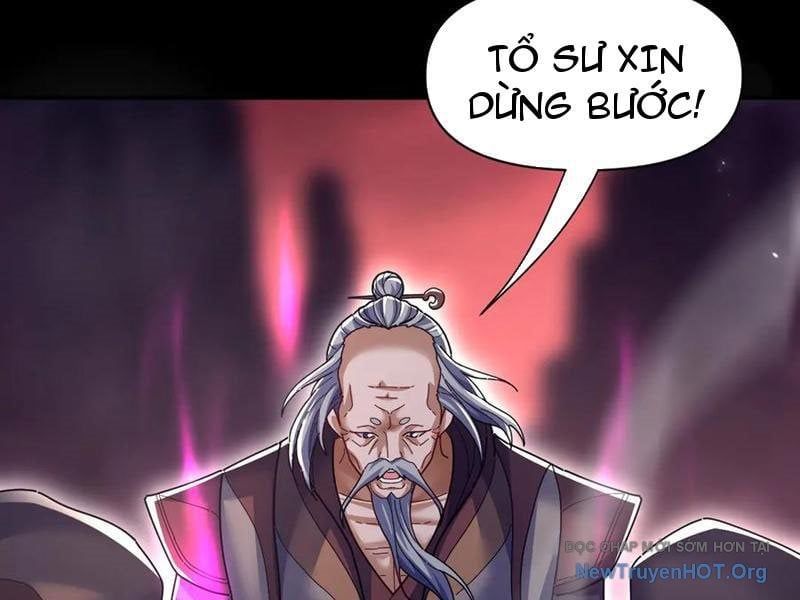 đọc truyện Bắt Đầu Chấn Kinh Nữ Đế Lão Bà, Ta Vô Địch! Chương 85 ảnh 143 tại Thiên Thai Truyện