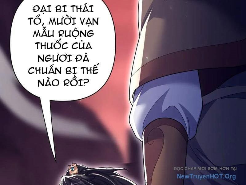 đọc truyện Bắt Đầu Chấn Kinh Nữ Đế Lão Bà, Ta Vô Địch! Chương 85 ảnh 149 tại Thiên Thai Truyện