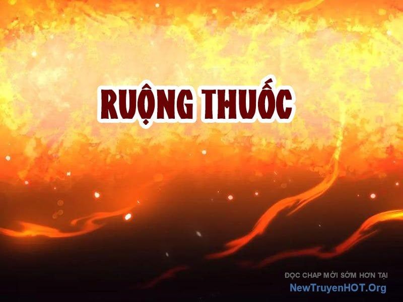 đọc truyện Bắt Đầu Chấn Kinh Nữ Đế Lão Bà, Ta Vô Địch! Chương 85 ảnh 154 tại Thiên Thai Truyện