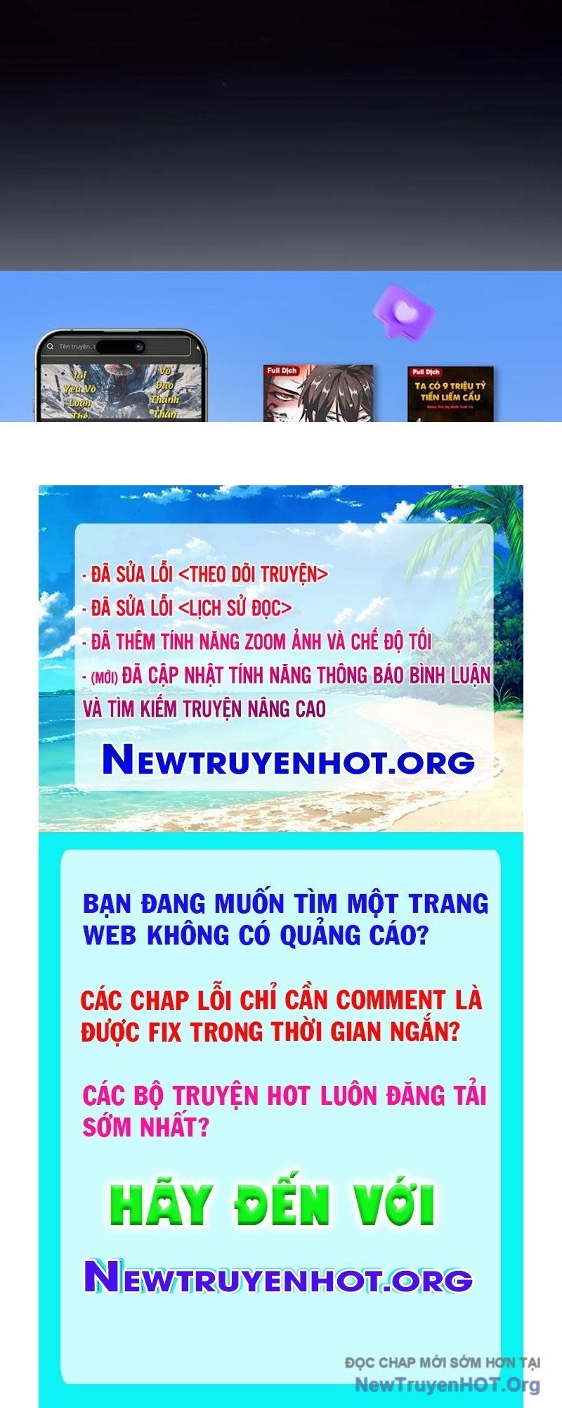 đọc truyện Bắt Đầu Chấn Kinh Nữ Đế Lão Bà, Ta Vô Địch! Chương 85 ảnh 155 tại Thiên Thai Truyện