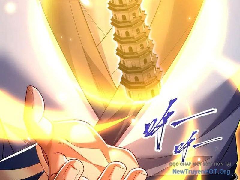 đọc truyện Bắt Đầu Chấn Kinh Nữ Đế Lão Bà, Ta Vô Địch! Chương 85 ảnh 17 tại Thiên Thai Truyện
