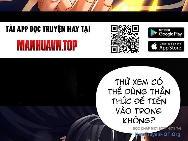 đọc truyện Bắt Đầu Chấn Kinh Nữ Đế Lão Bà, Ta Vô Địch! Chương 85 ảnh 18 tại Thiên Thai Truyện