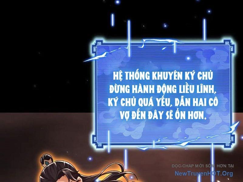 đọc truyện Bắt Đầu Chấn Kinh Nữ Đế Lão Bà, Ta Vô Địch! Chương 85 ảnh 21 tại Thiên Thai Truyện