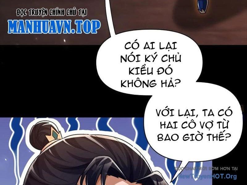 đọc truyện Bắt Đầu Chấn Kinh Nữ Đế Lão Bà, Ta Vô Địch! Chương 85 ảnh 23 tại Thiên Thai Truyện