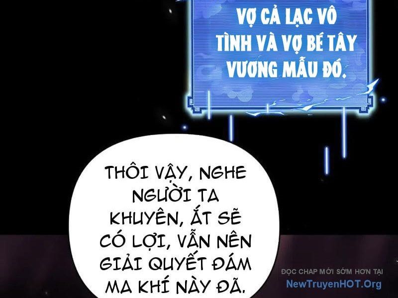 đọc truyện Bắt Đầu Chấn Kinh Nữ Đế Lão Bà, Ta Vô Địch! Chương 85 ảnh 25 tại Thiên Thai Truyện