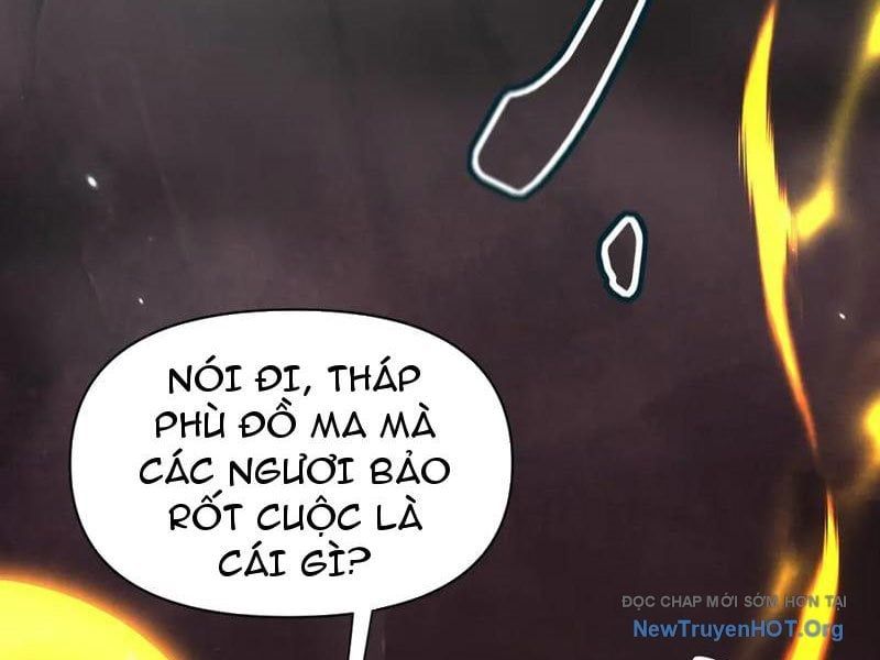 đọc truyện Bắt Đầu Chấn Kinh Nữ Đế Lão Bà, Ta Vô Địch! Chương 85 ảnh 4 tại Thiên Thai Truyện