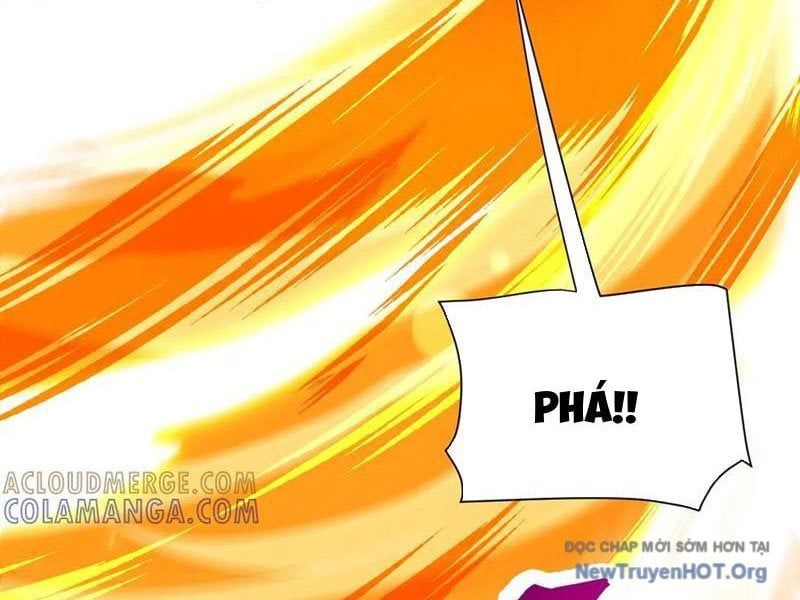 đọc truyện Bắt Đầu Chấn Kinh Nữ Đế Lão Bà, Ta Vô Địch! Chương 85 ảnh 31 tại Thiên Thai Truyện