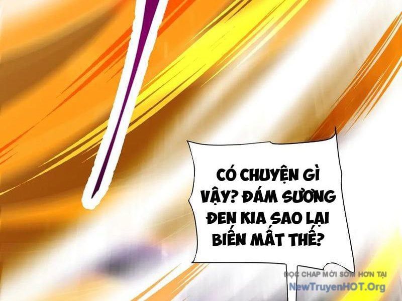 đọc truyện Bắt Đầu Chấn Kinh Nữ Đế Lão Bà, Ta Vô Địch! Chương 85 ảnh 33 tại Thiên Thai Truyện