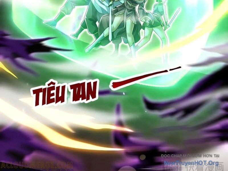 đọc truyện Bắt Đầu Chấn Kinh Nữ Đế Lão Bà, Ta Vô Địch! Chương 85 ảnh 35 tại Thiên Thai Truyện