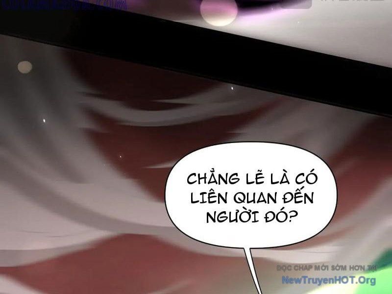 đọc truyện Bắt Đầu Chấn Kinh Nữ Đế Lão Bà, Ta Vô Địch! Chương 85 ảnh 36 tại Thiên Thai Truyện