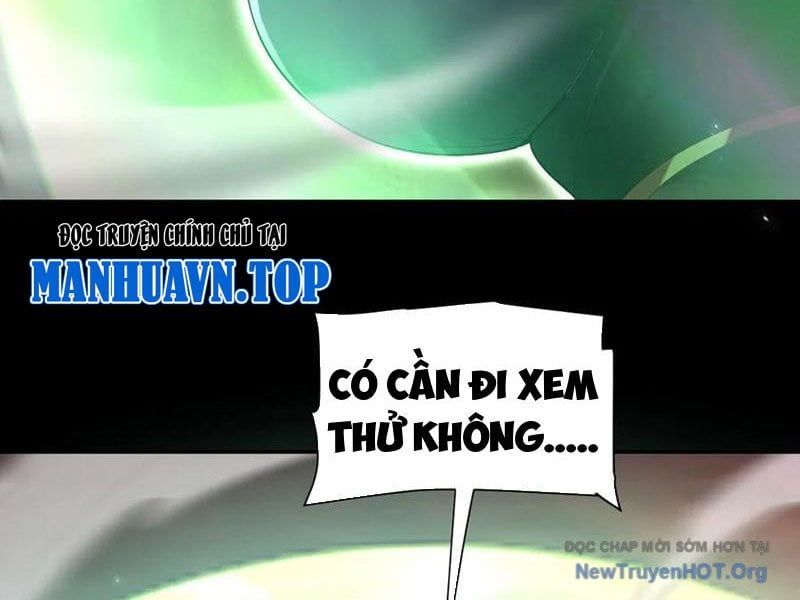 đọc truyện Bắt Đầu Chấn Kinh Nữ Đế Lão Bà, Ta Vô Địch! Chương 85 ảnh 39 tại Thiên Thai Truyện
