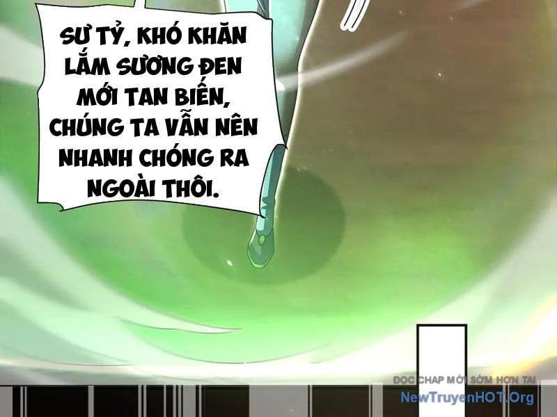 đọc truyện Bắt Đầu Chấn Kinh Nữ Đế Lão Bà, Ta Vô Địch! Chương 85 ảnh 42 tại Thiên Thai Truyện