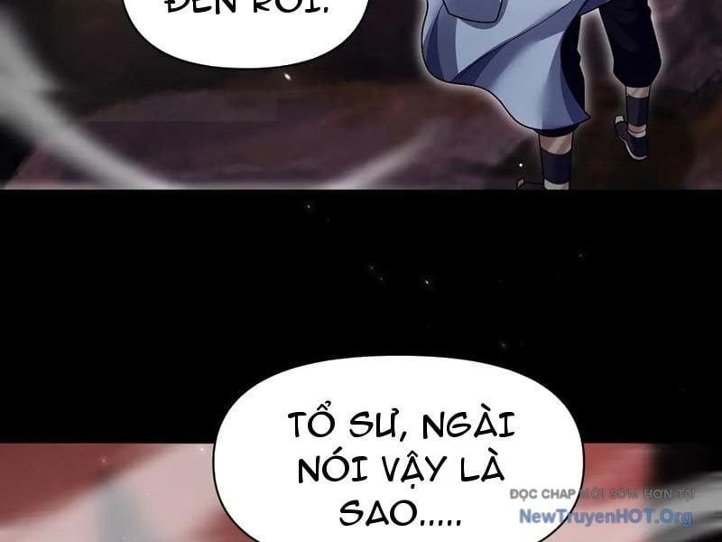đọc truyện Bắt Đầu Chấn Kinh Nữ Đế Lão Bà, Ta Vô Địch! Chương 85 ảnh 47 tại Thiên Thai Truyện