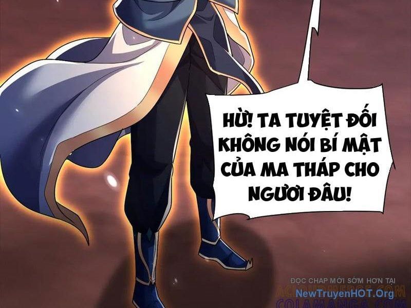 đọc truyện Bắt Đầu Chấn Kinh Nữ Đế Lão Bà, Ta Vô Địch! Chương 85 ảnh 6 tại Thiên Thai Truyện