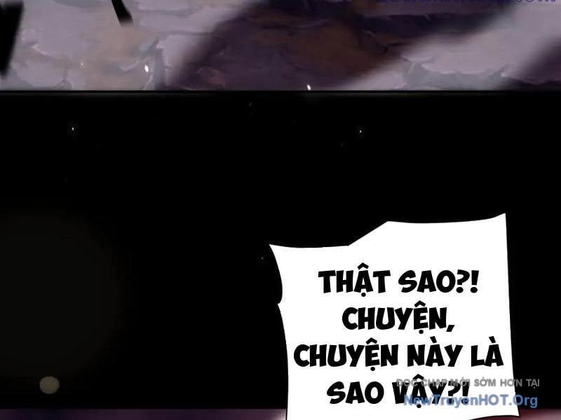 đọc truyện Bắt Đầu Chấn Kinh Nữ Đế Lão Bà, Ta Vô Địch! Chương 85 ảnh 61 tại Thiên Thai Truyện