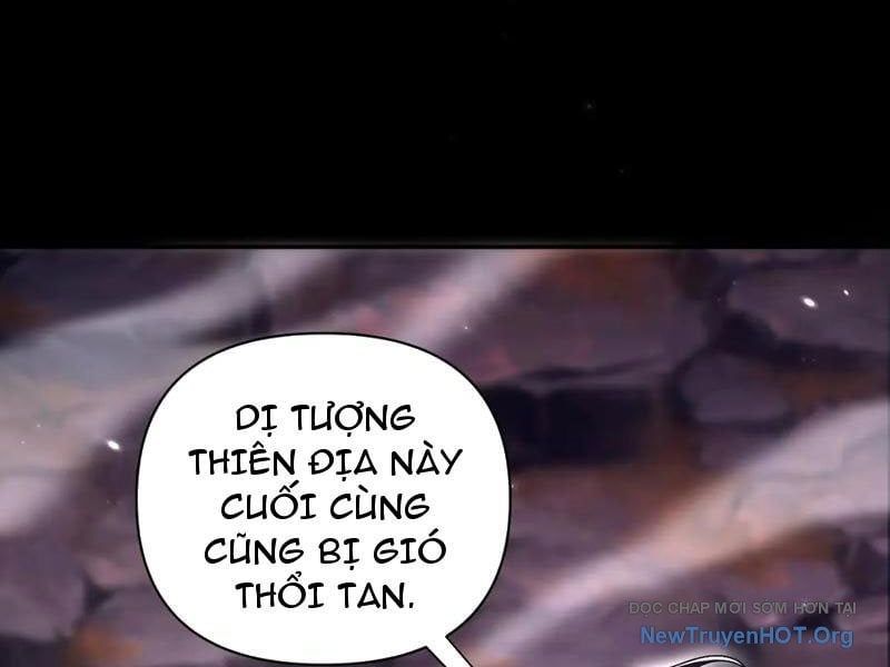 đọc truyện Bắt Đầu Chấn Kinh Nữ Đế Lão Bà, Ta Vô Địch! Chương 85 ảnh 64 tại Thiên Thai Truyện